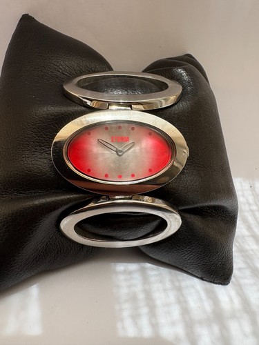 Storm womens watch - storm,