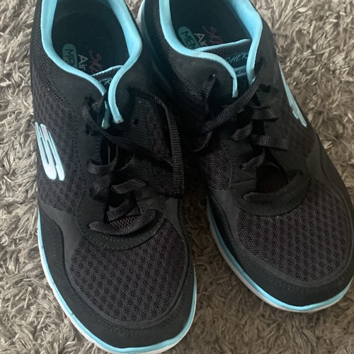 Skechers lite weight - skechers,