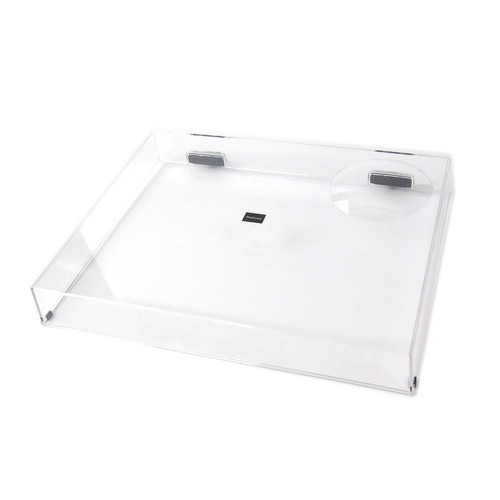 Technics ttfa0457 dust cover - ttfa0457,