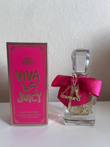 Juicy couture viva - couture, la