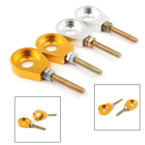 15mm chain adjuster - 15mm,