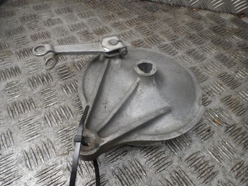 Honda cb350 350 1971 1974 - cb,