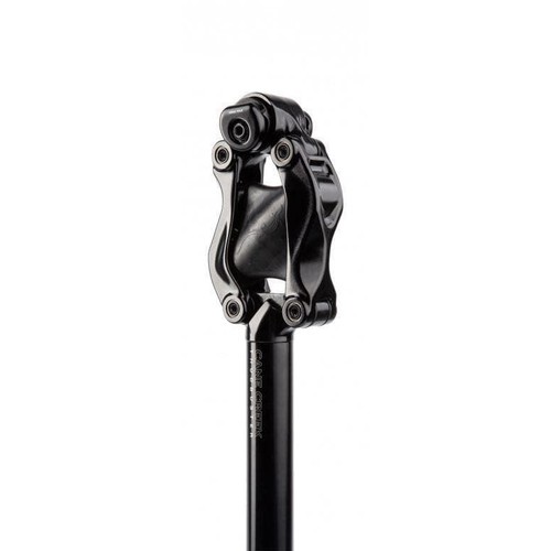 Cane creek seatpost thudbuster - creek,