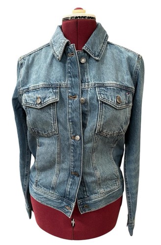 Tommy hilfiger women denim - hilfiger, women's
