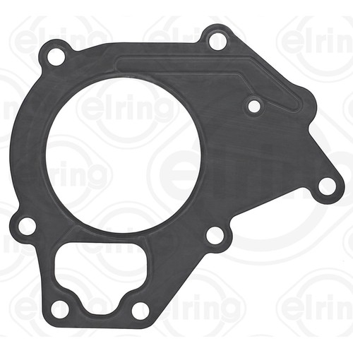 Elring el508360 gasket - elring,