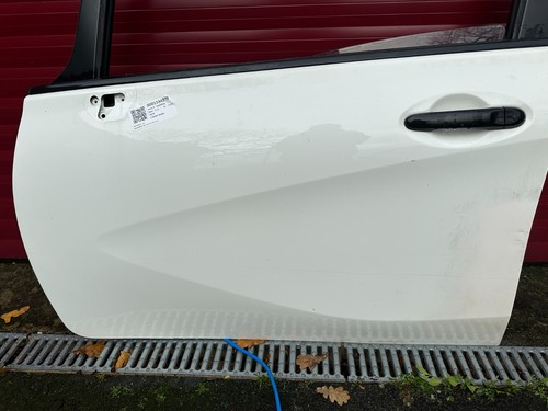 2017 mkii nissan - 2017, note