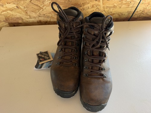 Meindl perfekt hiker - meindl,