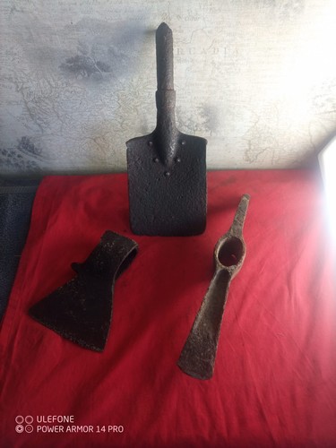 Ww1 wwi original authentic - ww1,