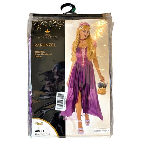 Nwt spirit halloween - spirit, women's