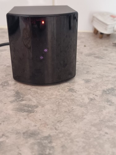 Valve steamvr base station - steamvr,