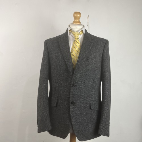 Marks spencer moon tweed - marks,