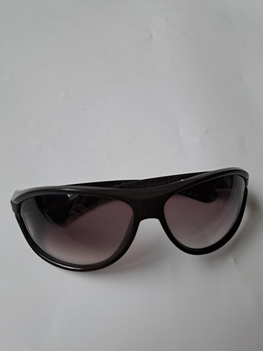 Zero cycling sunglasses - rh+,