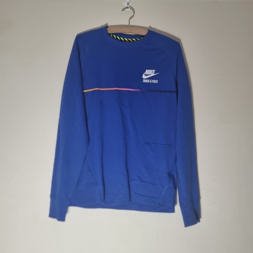 Nike aw77 track field - aw77, &