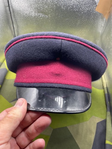Original british army - army, royal