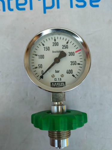 Msa d4080929 cylinder - msa,