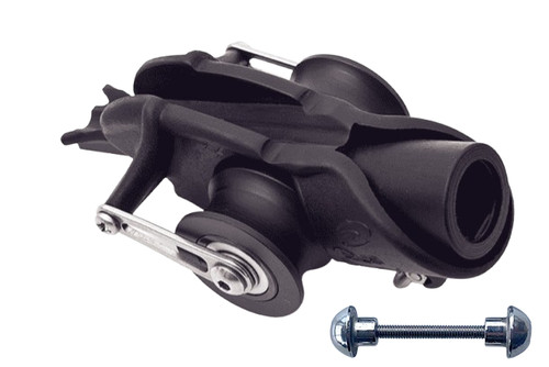 Rob allen roller - rob,