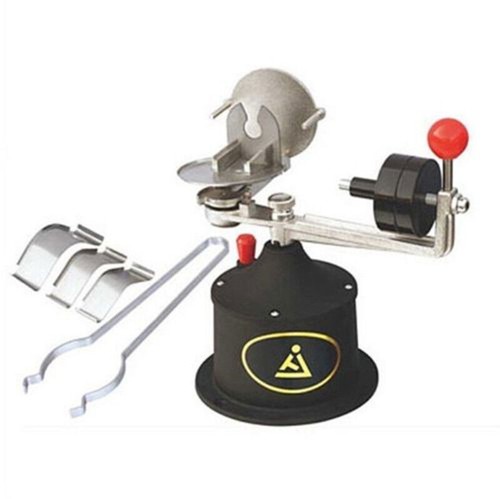 Dental lab centrifugal - dental, casting