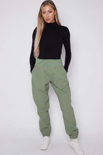 Ladies walking trouser - walking,