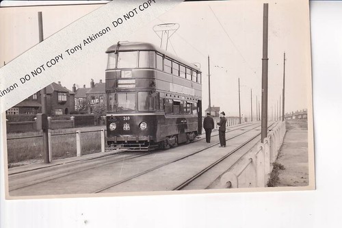 Leeds city transport closed - city,