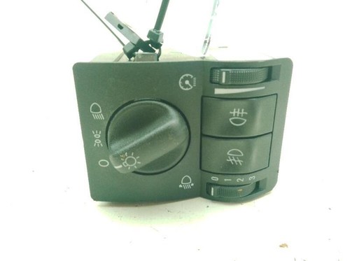 09133249 23000797 light switch