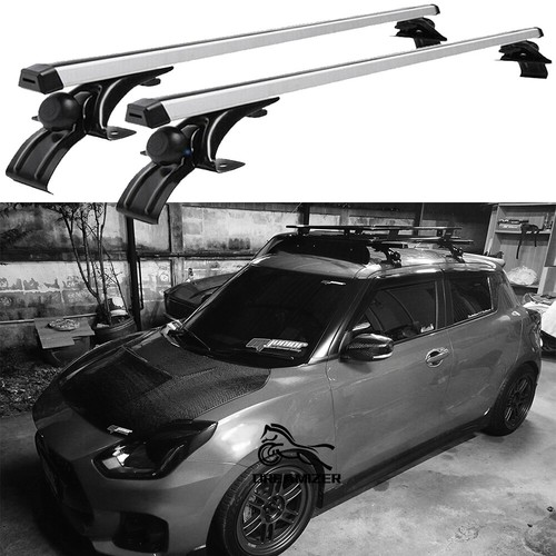 For suzuki swift - for, 48"