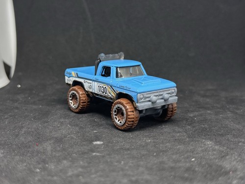 Hot wheels dodge - wheels, 70