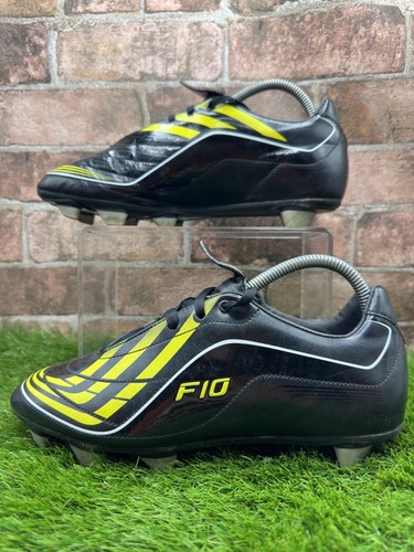 Adidas f10 trx firm ground - adidas,
