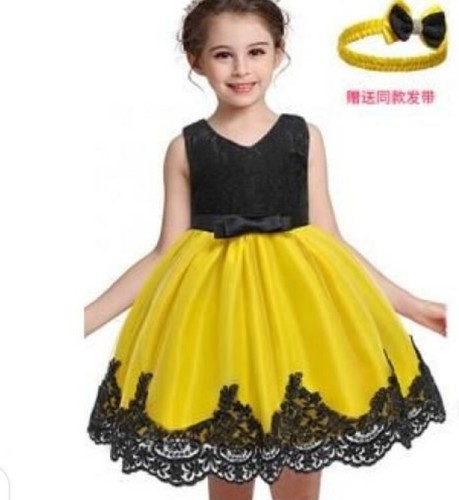Children girls kids party - girls,