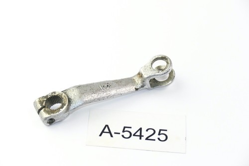 Honda 550 four 1975 - 550, f