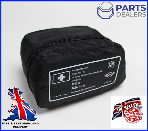 Genuine bmw x3 - genuine, 8