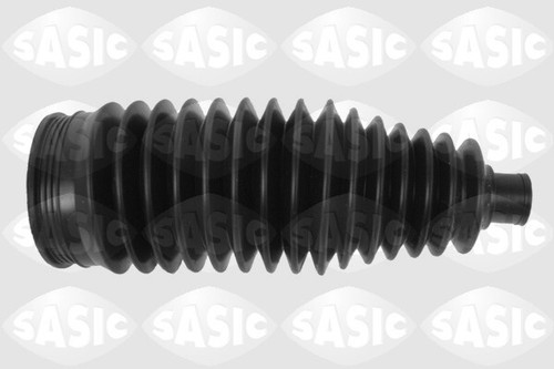 Sasic 9006720 bellow steering - bellow,,