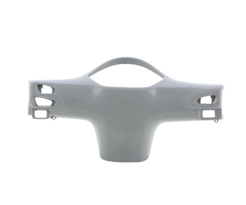652682 rear handlebar - rear, cover