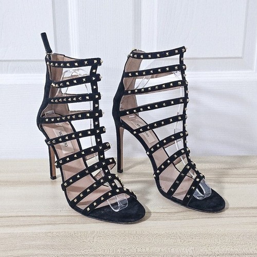 Valentino garavani lovestud - garavani,