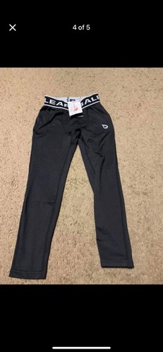 Youth thermal compression - thermal,