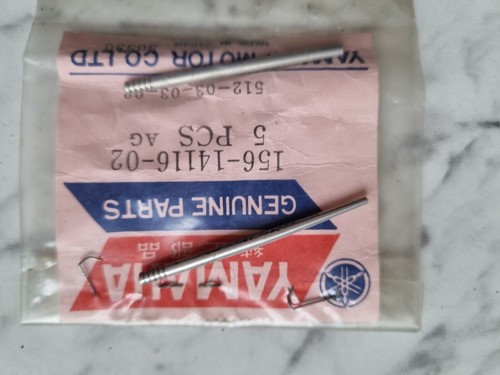 Yamaha ycs1 yl2 l5t - ycs1,