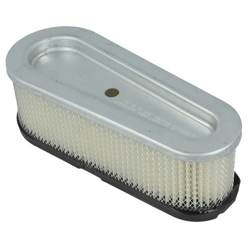 Air filter fits briggs - air,