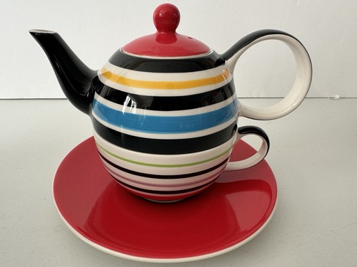 Whittard chelsea tea for - whittard,