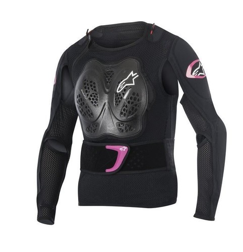 Alpinestars bionic stella - 2,