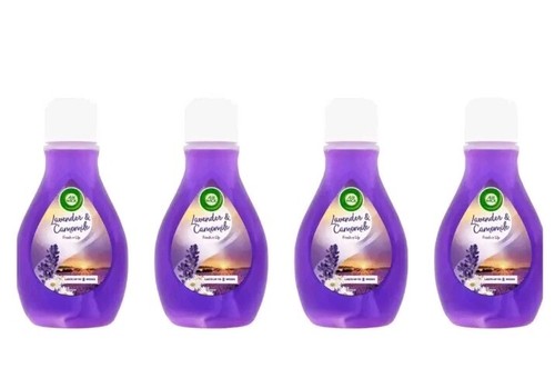 Air wick fresh up - wick,