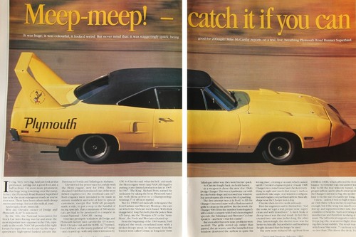 Original csc 1995 - csc, magazine