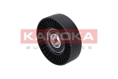 Kamoka r0033 tensioner - r0033,