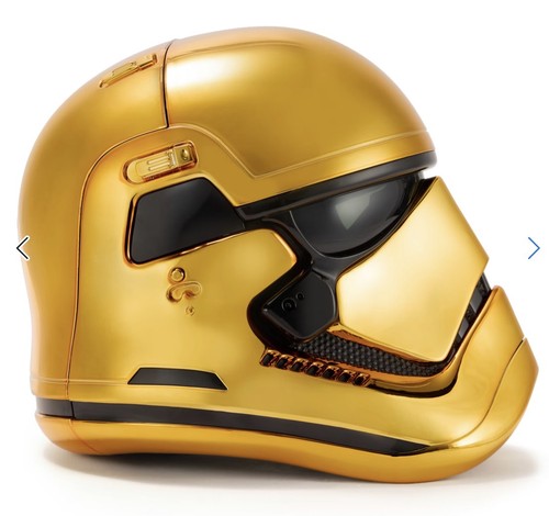 Star wars disney - wars, galaxy’s