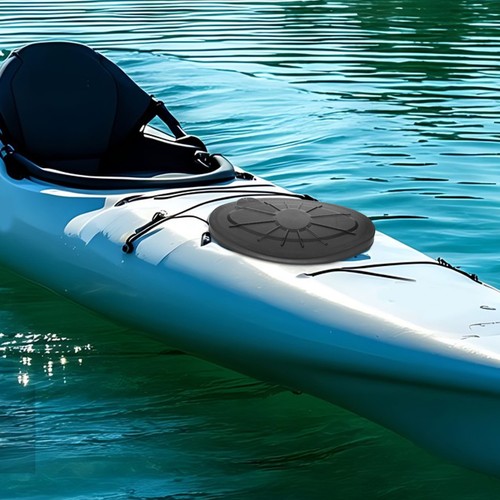 Kayak hatch cover - kayak,