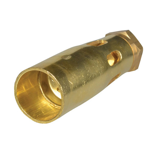 Sievert pro standard - sievert,