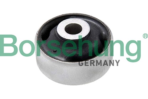 Fits borsehung b19147 control - borsehung,