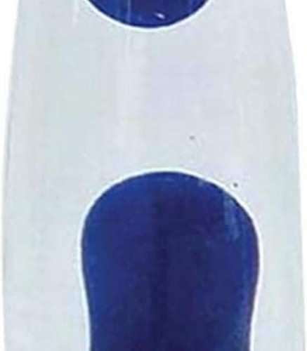 Lava lamp soothing - lava, lamp,