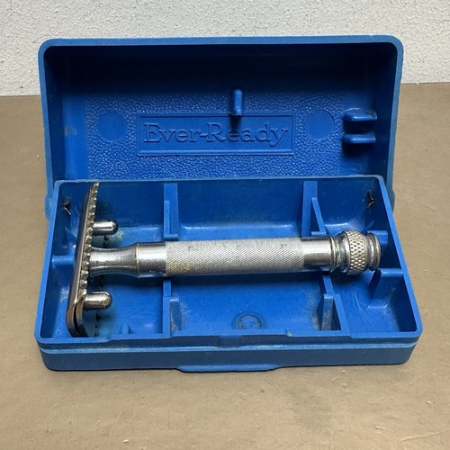 1932 ever ready deluxe 1912 - 1932,