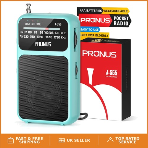 Ultra mini 555 rechargeable - ultra,