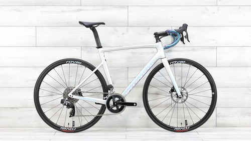 Specialized allez sprint - specialized, rival