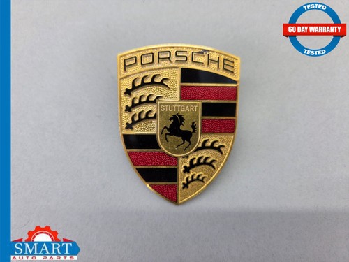Porsche boxster 986 - boxster,